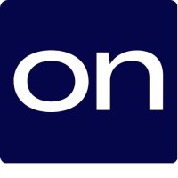 ScopedOn logo - Similar company to Pacific Coast Community Services