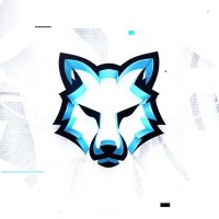 Freeze Esports
