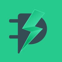 Stacia Power Solutions logo - Similar company to Primates Development Pvt Ltd