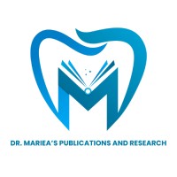 Dr.Marieas Publication and Research International Private Limited logo - Similar company to Knitnet