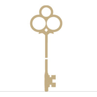 Havsudden Oy Ab logo - Similar company to Umpihanki Capital Oy