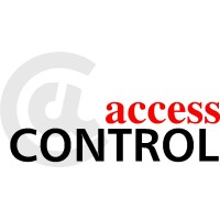 ACCESS CONTROL logo - Similar company to Dgx Digital