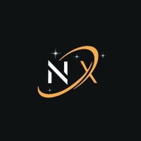 Naxxatra Sciences and Collaborative Research logo - Similar company to Society For Space Education Research And Development (Sserd)