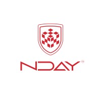 NDAY Security logo - Similar company to Identify Security