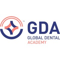 Global Dental Academy - GDA logo - Similar company to Denquity
