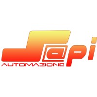 SAPI Srl Firenze logo - Similar company to Ob Science S.R.L.