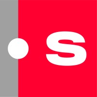 Groupe Sudmedia logo - Similar company to Sudinfo