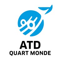 Atd Fourth World - Humanitarian Ngo