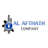 AL AFTHATH logo - Similar company to Mtgcc