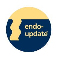 endo-update logo - Similar company to International Advanced Endoscopy Masterclass