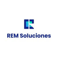 REM Soluciones logo - Similar company to Integrity
