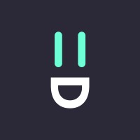Dollet Wallet logo - Similar company to Outsourced Sales Department | Sales Consulting | B2B Sales | Lead Generation | Web3 | Crypto