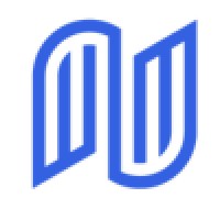 TechWiseTutors logo - Similar company to Aceflow