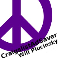 CraigslistAdSaver logo - Similar company to Craigslists Live Adposting Services