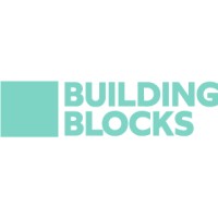 Building Blocks Energy logo - Similar company to De Woonpas