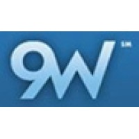 9W Search, Inc. logo - Similar company to Disclosureiq