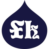 Frisdrank Kartel logo - Similar company to Wolck
