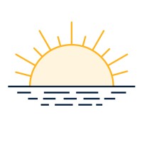 Nurturing Tomorrow Foundation logo - Similar company to Linkedosity