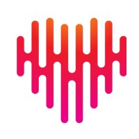 Measura logo - Similar company to Injury Experts