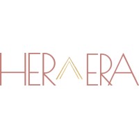 Her Era logo - Similar company to Trust Your Voice Podcast With Sylvie Legere