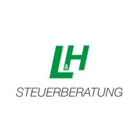 L & H Steuerberatungsgesellschaft mbH logo - Similar company to Lehrkraft