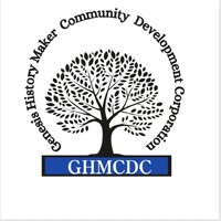 Genesis History Maker Community Development Corporation logo - Similar company to History Maker Generation
