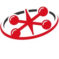Red Jack Solutions logo - Similar company to Focus.Inspired