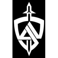 Alloys International, Inc. logo - Similar company to Tech Steel & Materials
