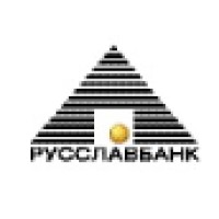 Cjsc Russlavbank