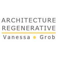 Architecture Régénérative logo - Similar company to Outsign