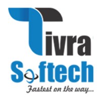 Tivrasoftech logo - Similar company to The Digifrog