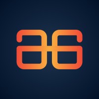 ARGANTARA logo - Similar company to Roh Projects
