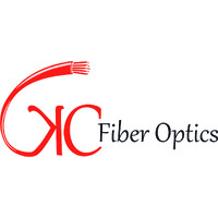 KC Fiber Optics Corp. logo - Similar company to Kcfiber