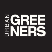 Urban Greeners logo - Similar company to Chocstar
