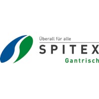 SPITEX Gantrisch logo - Similar company to Senesuisse
