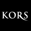 KORS Pouches logo - Similar company to Heritage Bazaar