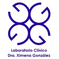LabXG.cl logo - Similar company to Bioxell