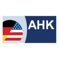 GACC Midwest - German American Chamber of Commerce of the Midwest, Inc. logo - Similar company to Jr Bechtle & Co.