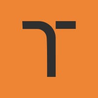 Thalamos - IA Healthtech logo - Similar company to Altus | Healthtech