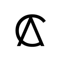 Alchymy Creative logo - Similar company to Mobius Academy