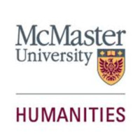 McMaster University - School of the Arts logo - Similar company to The Communications & Media Arts Society (Mcmaster University)