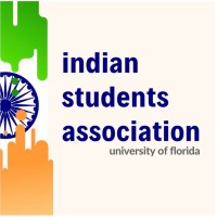 Indian Students Association At Uf