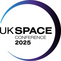 UK Space Conference logo - Similar company to Ni Space