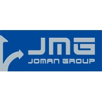 JOMAN GROUP logo - Similar company to Delta Depot