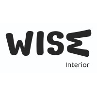 Wise Interiors logo - Similar company to Waulte
