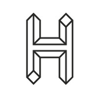 The Heyon logo - Similar company to Askansulting