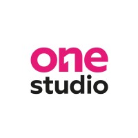 One Studio logo - Similar company to Mypath Academy