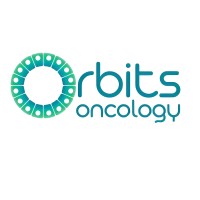 Orbits Oncology logo - Similar company to Brainify.Ai