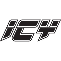 Icy Studios logo - Similar company to Icy Studios