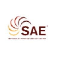 Servicios Alimentarios Especializados